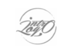 wasi-home-0100000-3@2x-300x213