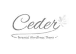 wasi-home-0100000@2x