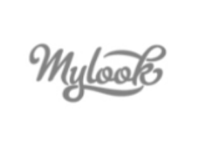 wasi-home-0100000@2x-3